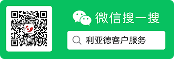 爱游戏app手机版(中国游)官方网站