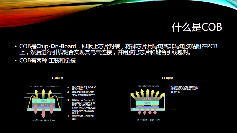 爱游戏app手机版(中国游)官方网站