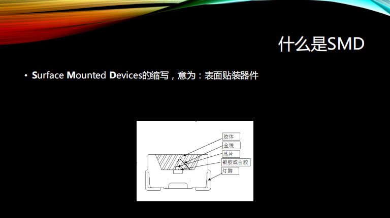 爱游戏app手机版(中国游)官方网站